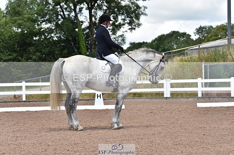 240706A-131946-02591 - Cls 4A Snr Novice 24