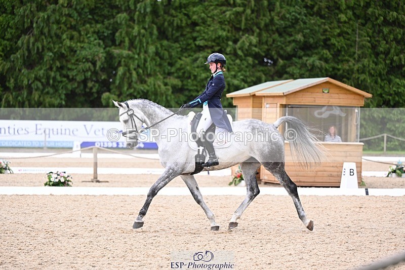 240524-130600-09434 - 155-GLOBAL_PROMISE-Ivy_Fisher