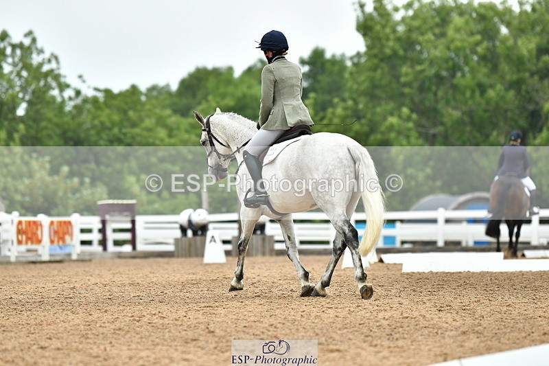 230708A-104446-02389 - Prelim 13