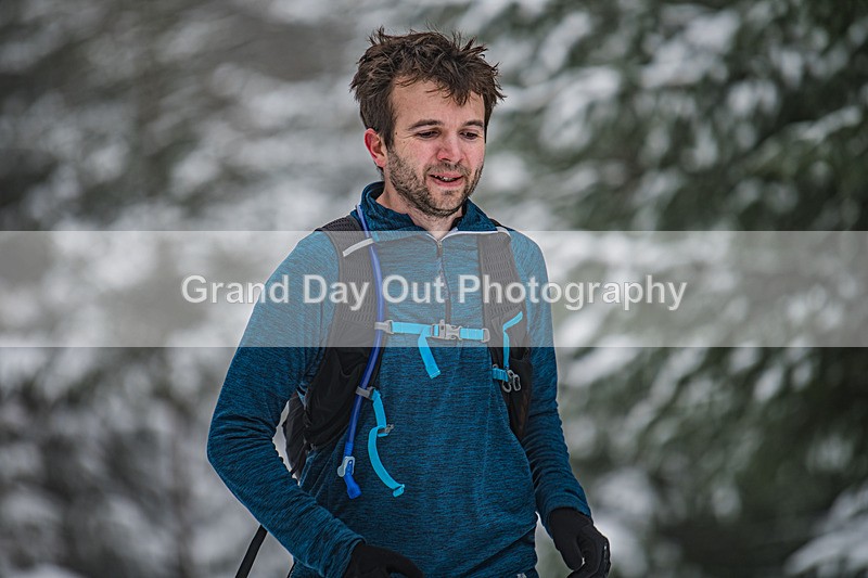 Glentress-941 - High Terrain Events Glentress 42, 21 & 10K Trail Races Sunday 15th February 2026