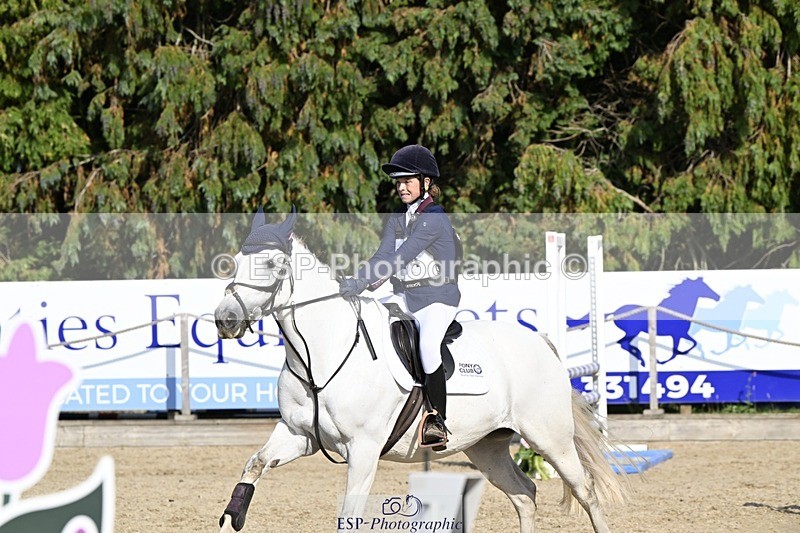 250823A-164839-33731 - WC Round 2 16.00 to 17.24 End