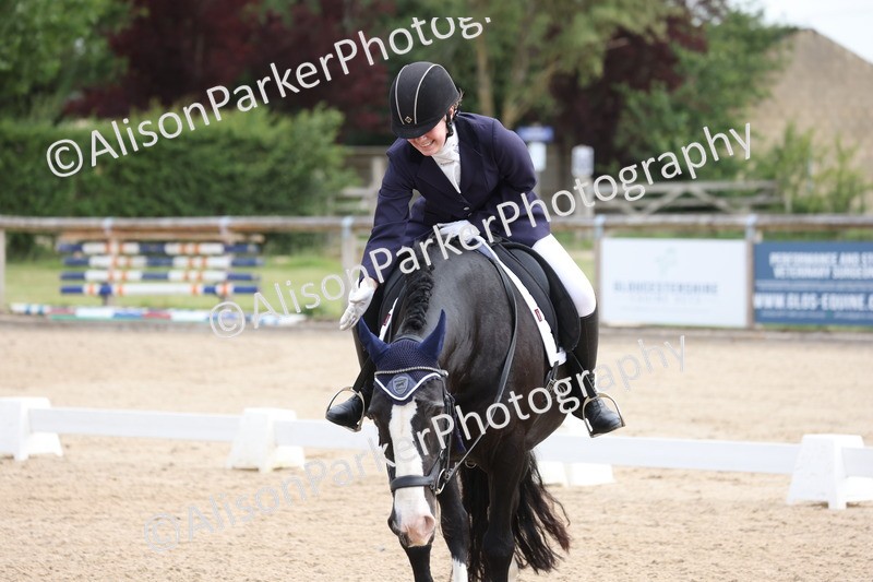 20250604-0141 - Class 1 - Prelim 5