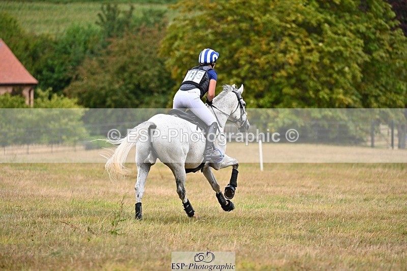 250803A-144330-15081 - P-713-Sophie.Hodgson-DHI.CHILLI.START