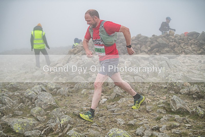 Fairfield-622 - Fairfield Horseshoe Fell Race Saturday 9th May 2026