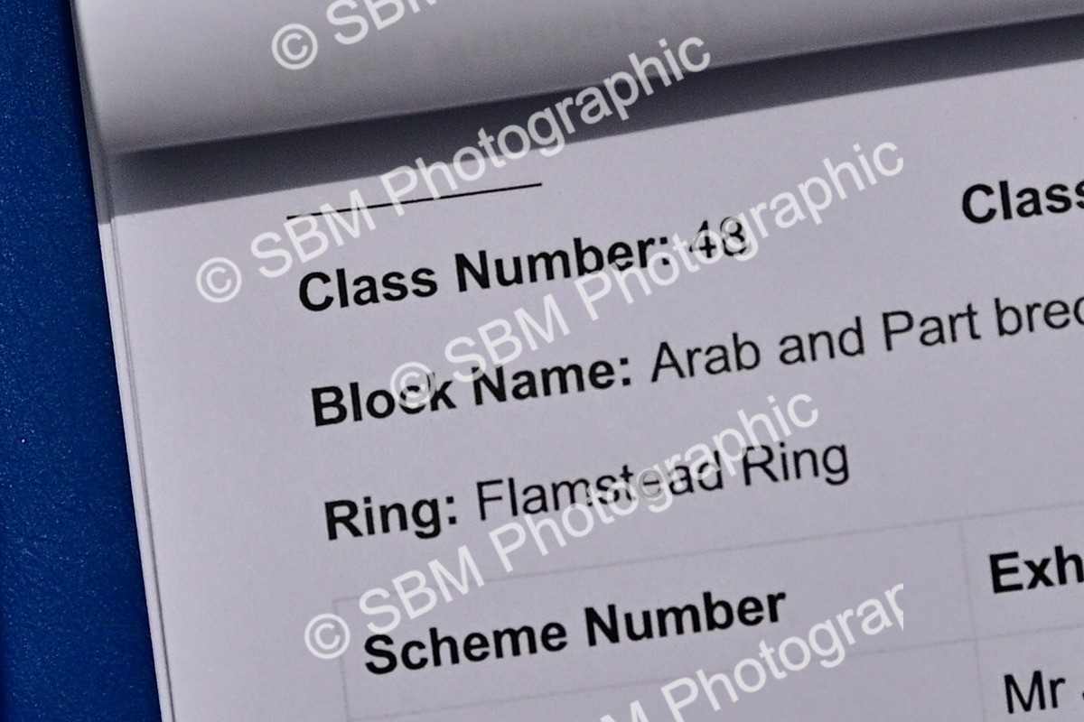 SBM_00057