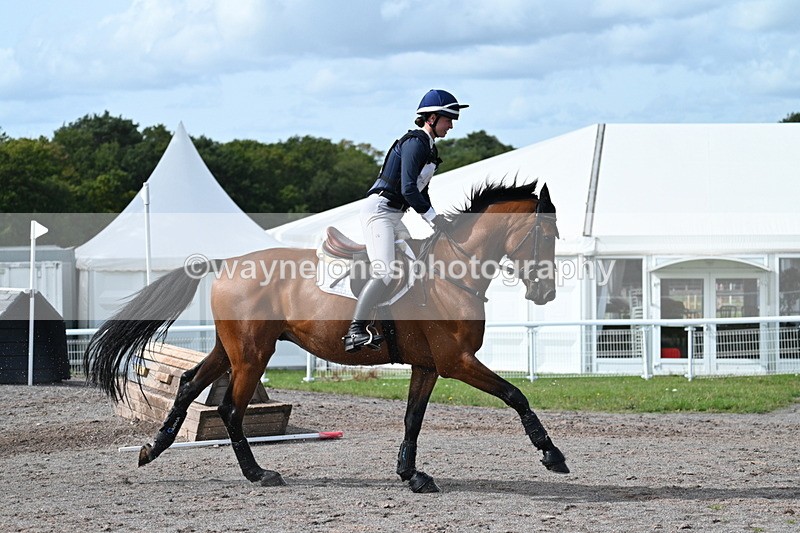 WJ7_2522 - Time 13:55 to 14:05