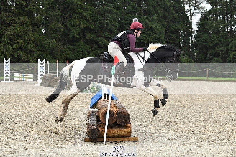 240317-091920-00130 - Cls 01 70 Snr 09.00 to 09.35