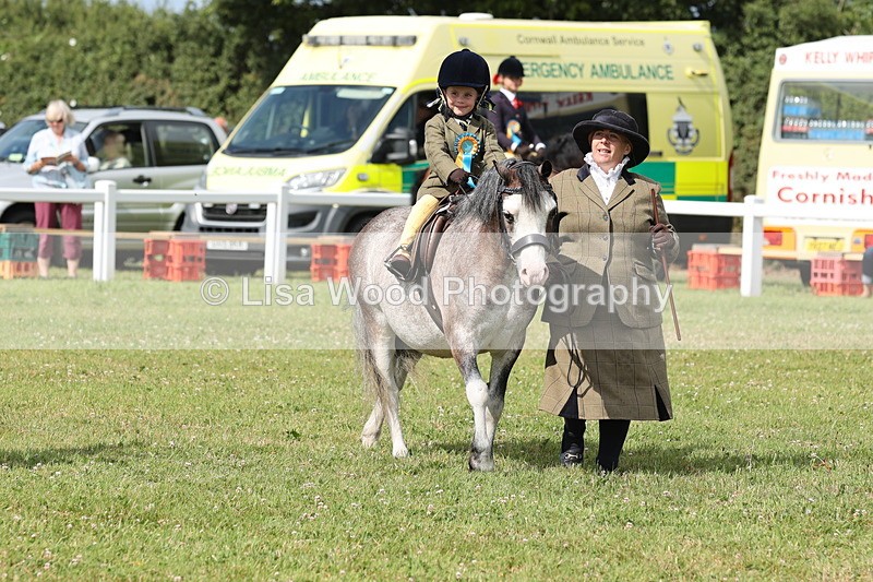 JPP_0974 - Best Rider Championship