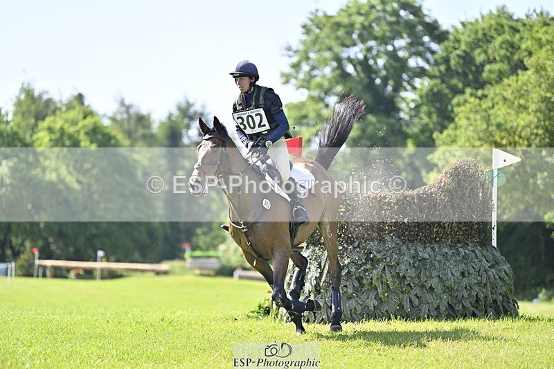 240525-093648-11947 - 302-BGS_LUX_ELECTRIC-Emily_Philp