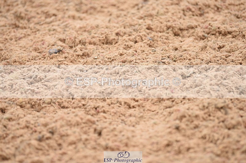 230628A-113046-00272 - Cls 2 Discovery & 1m Open