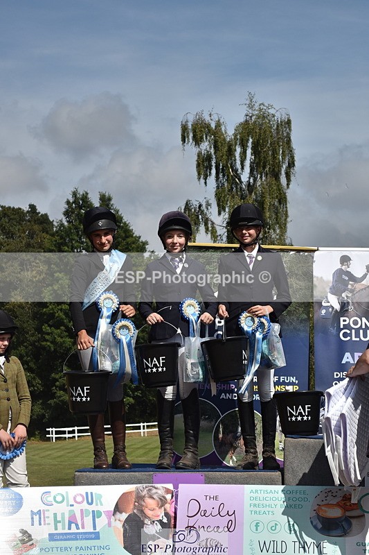 250824A-142256-37243 - PC70 Presentations