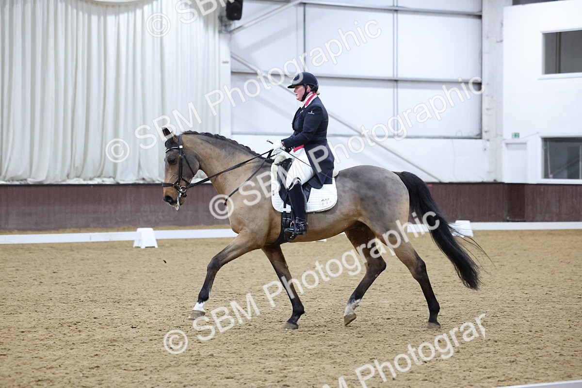 SBM_000640 - Class 9-10  - AM4-PSG