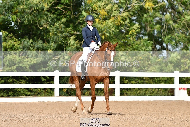 250906-103210-00642 - 037-Anna.PriceMajor.Flyer