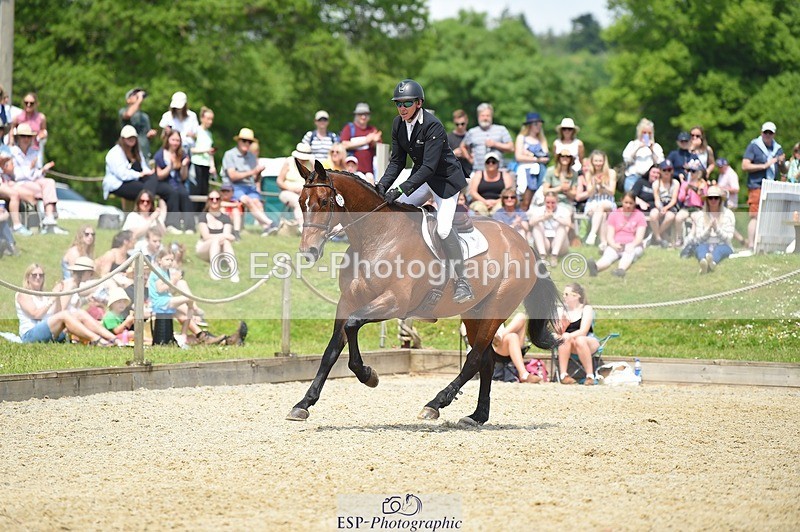 230528-125854-15933 - 354-TREWORDER-Michael_Owen-SUNTrotUp+SJ