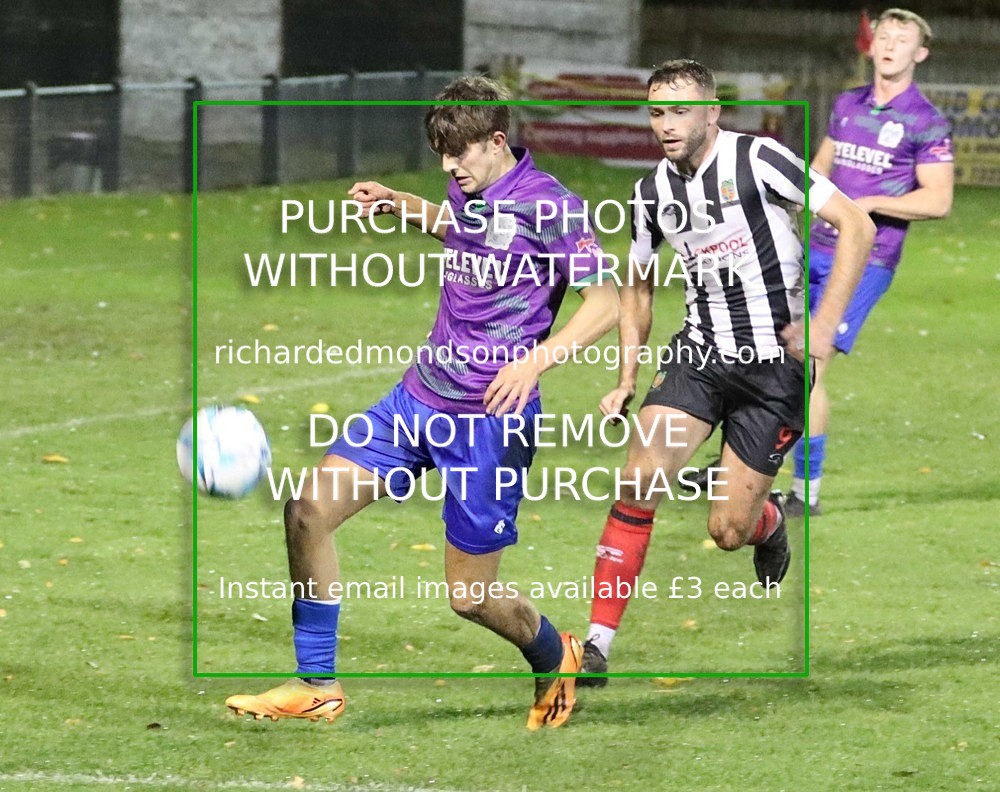 IMG_3485 - Bury Under 23's