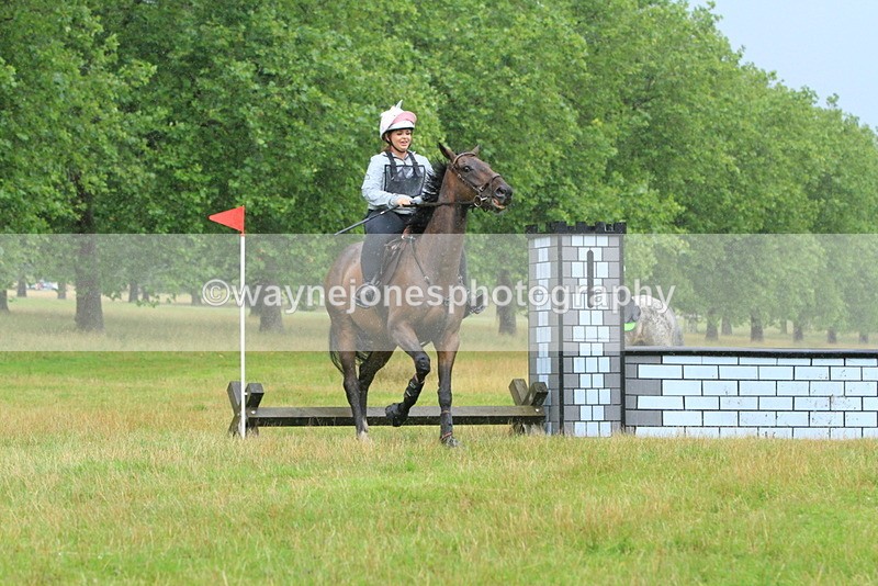 IMF_2902 - Time at Castle Jump 14:17 to 15:00