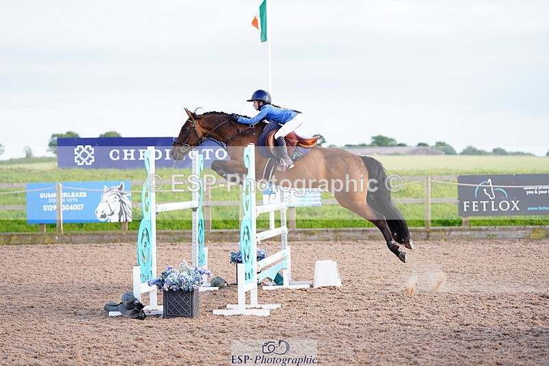 240629A-192444-09694 - Cls 12 National 1.15m