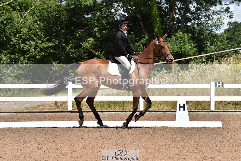 240706A-124204-02354 - Cls 3D Jnr Novice 24