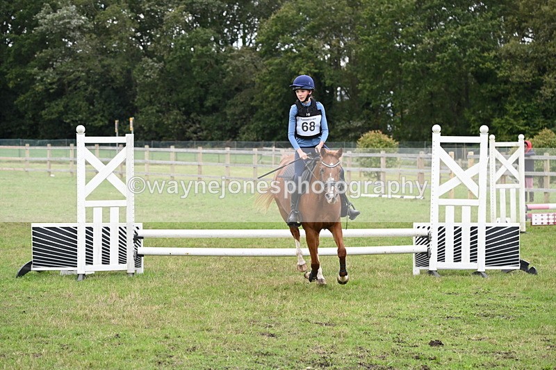 WJ6_1930 - 60cm Time 12:30 to 12:49