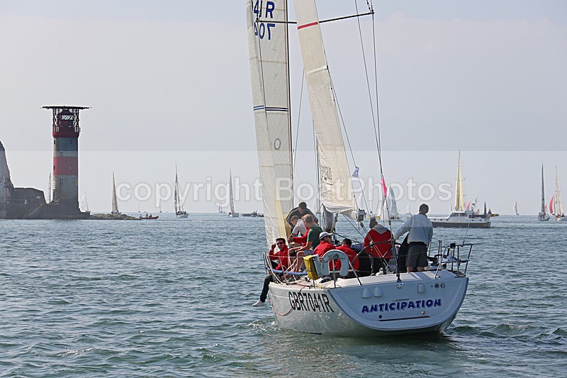 140621 ANTICIPATION GBR7041R WT7A2216 - ROUND THE ISLAND - 21st June 2014