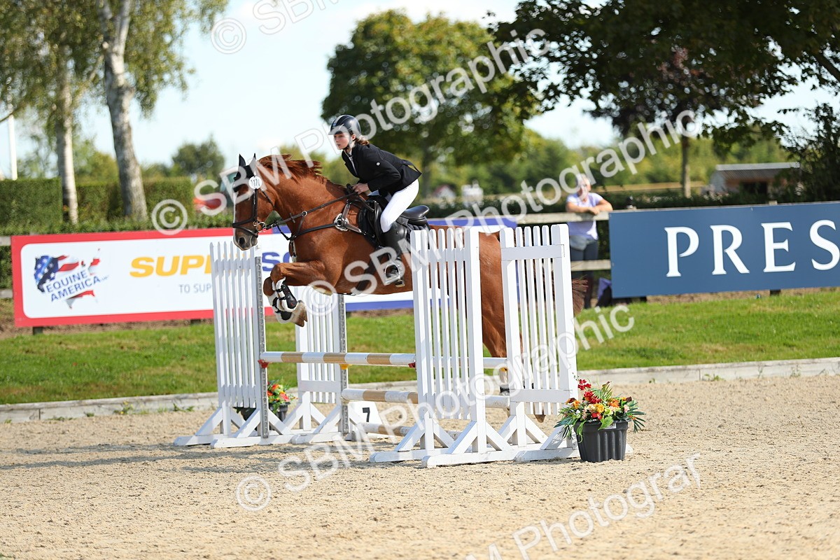 SBM_23875 - J45 - Accumulator 70 80cm