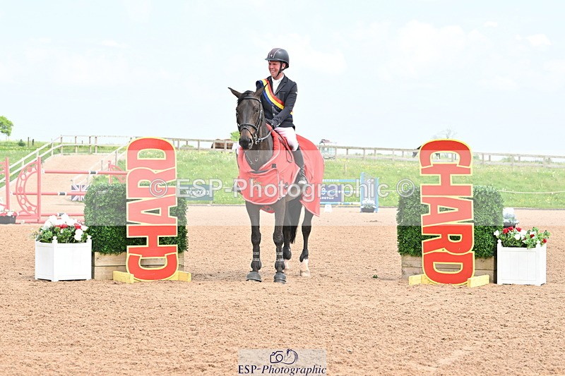 240512A-135529-18805 - Cls 49 Area Trial Jump Off and Presentations