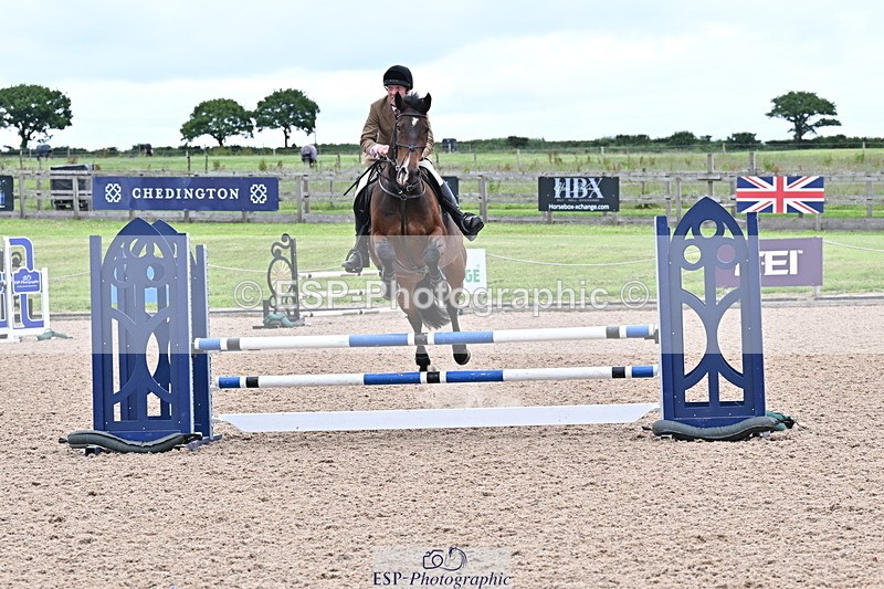 250610A-175915-00522 - 90cm