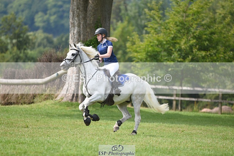 230617-162336-06275 - Cls 18 Bicton 1m Derby