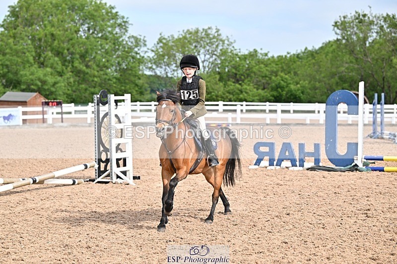 250517-094338-00604 - 30cm