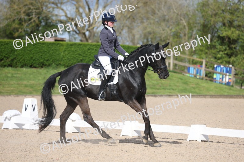 20260405-0137 - Class 2 - Prelim 6