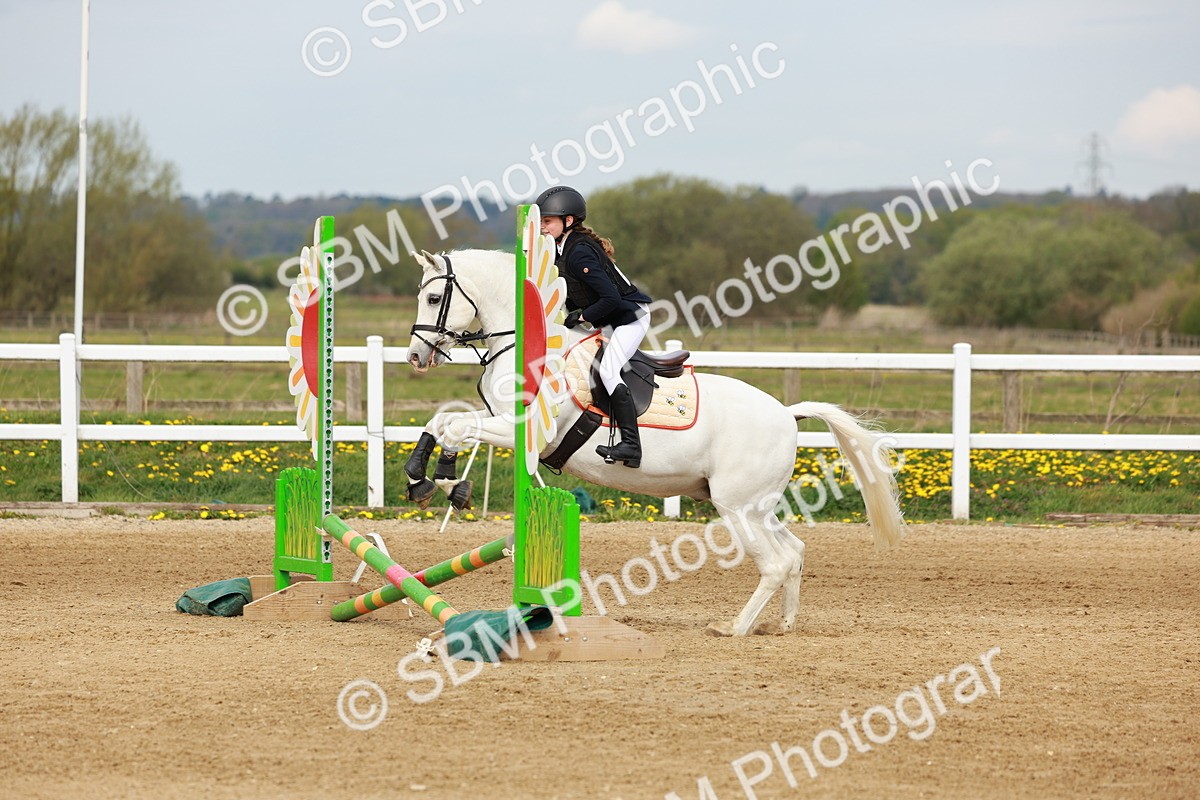 SBM_003476 - Class 2 - 50cm