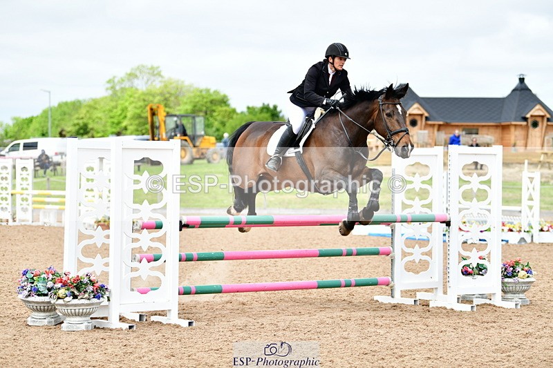 240523A-143836-01413 - Cls 13 1.10m National Am Qualifier