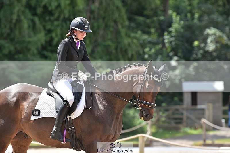 250719A-130728-05855 - 055 Rider Unknown