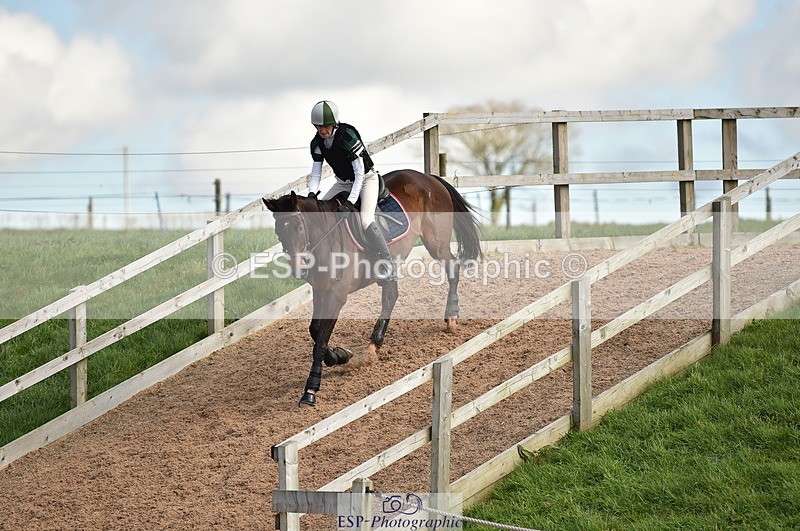 240303A-115236-00201 - 80cm