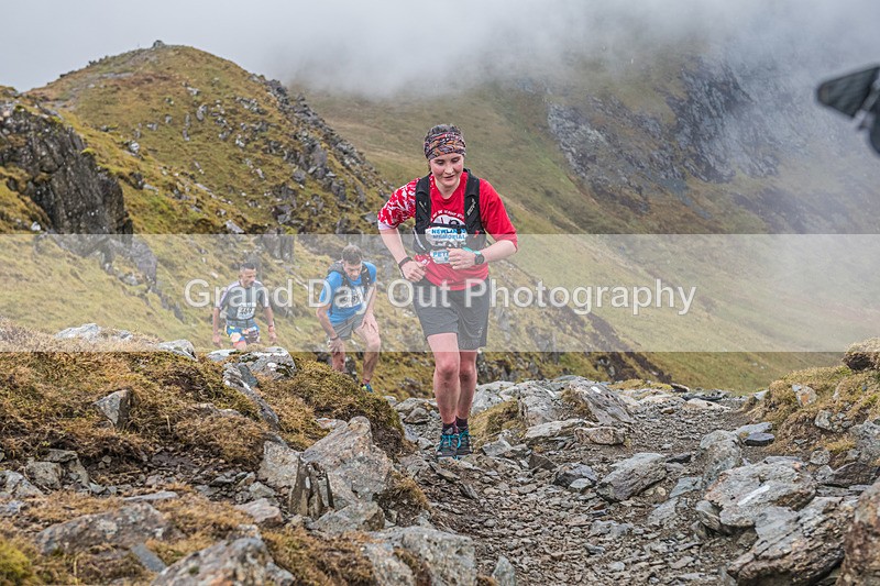TWA  Newlands-586 - Teenager With Altitude & Newlands Memorial Races Saturday 22nd April 2023