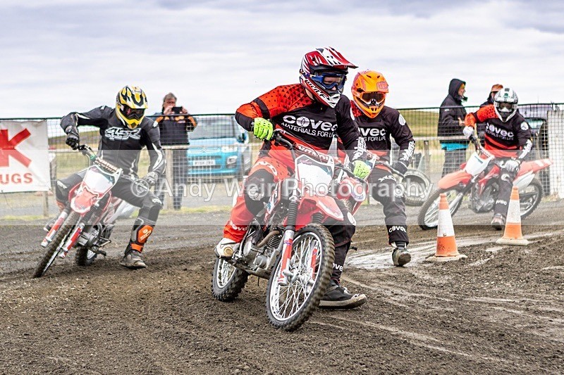 211016-7D-8E0A9352 - Ride & Skid It  Flat Track Experience 16th Oct 21