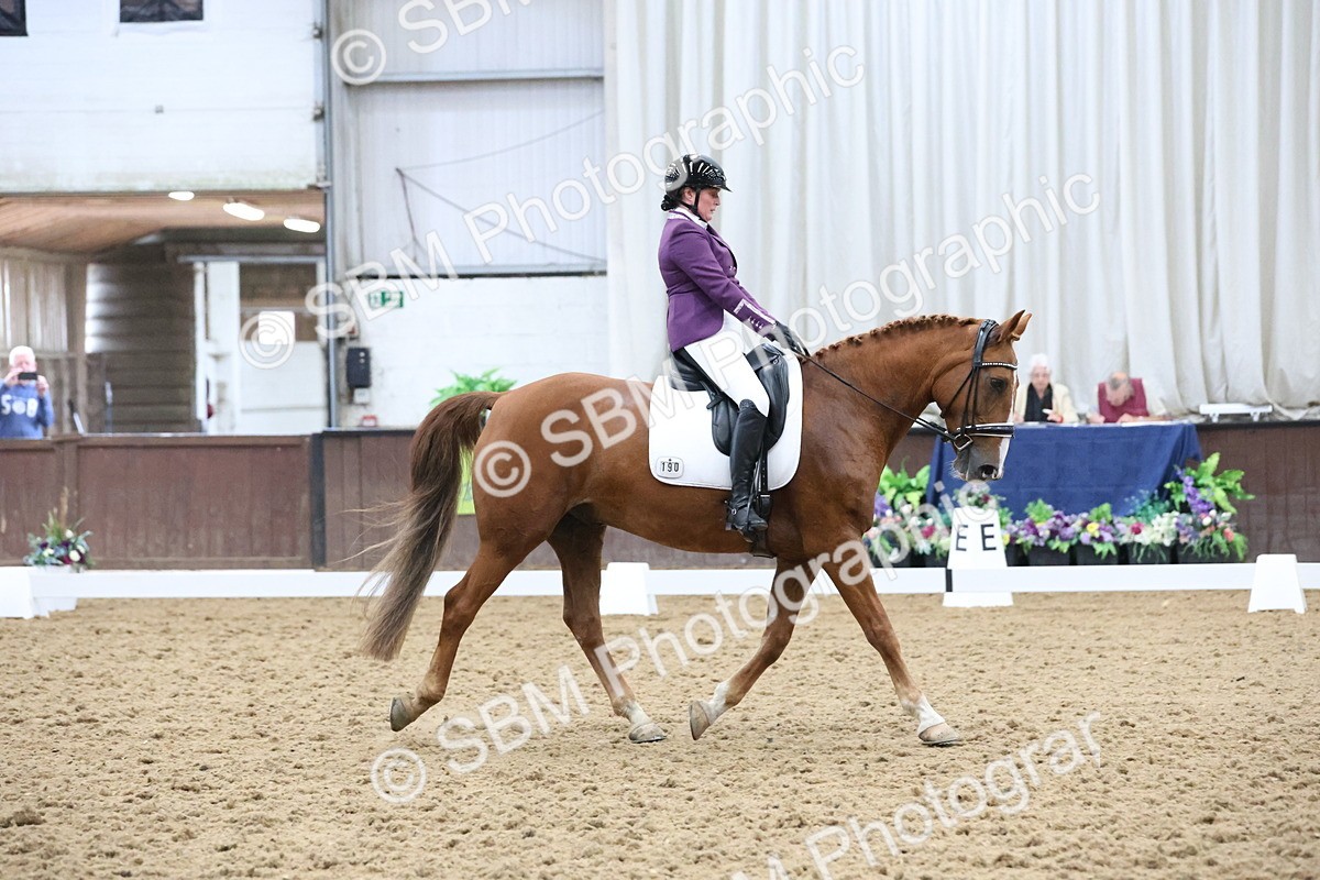 SBM_007485 - Class 23 - Medium FSM Bronze