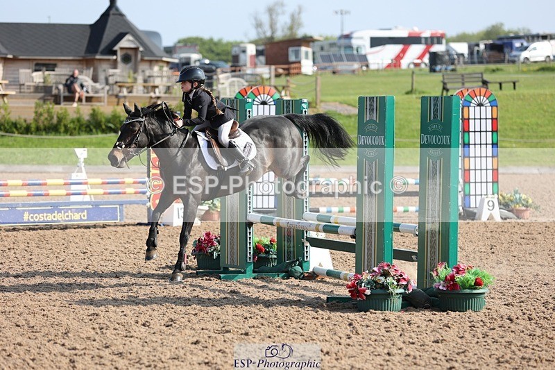 250503-092932-00020 - Cls 1 Pony Intro 70cm