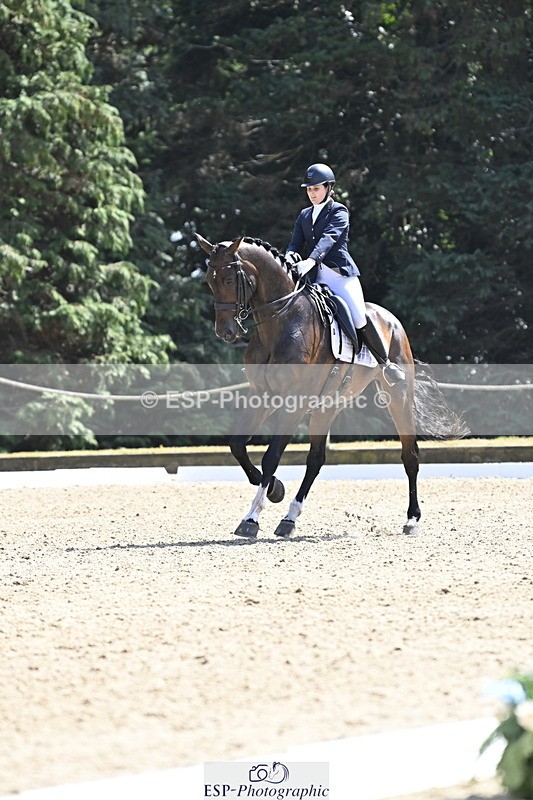 250810A-142747-07699 - 100-Shayna.TurnerEnzo.IV