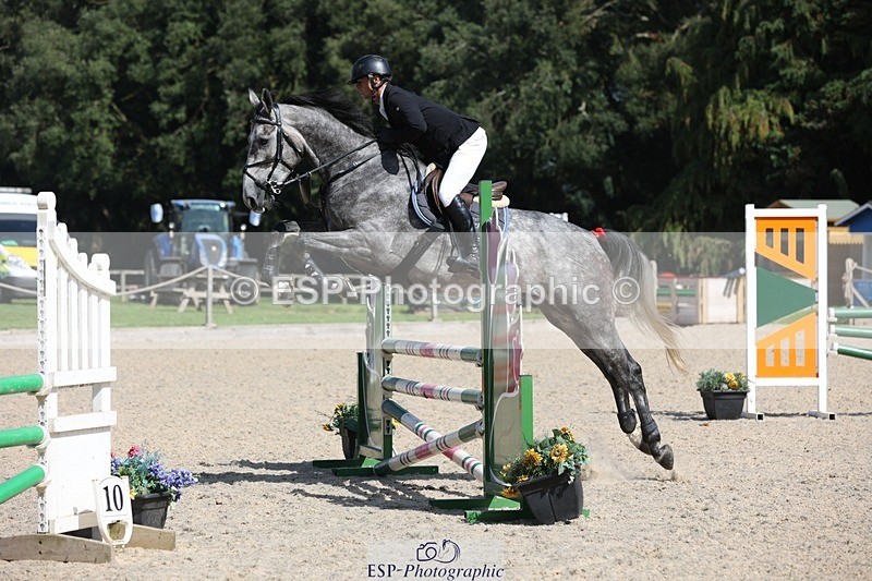 230908-124206-01608 - Cls 7 Snr Discovery & 1m Open