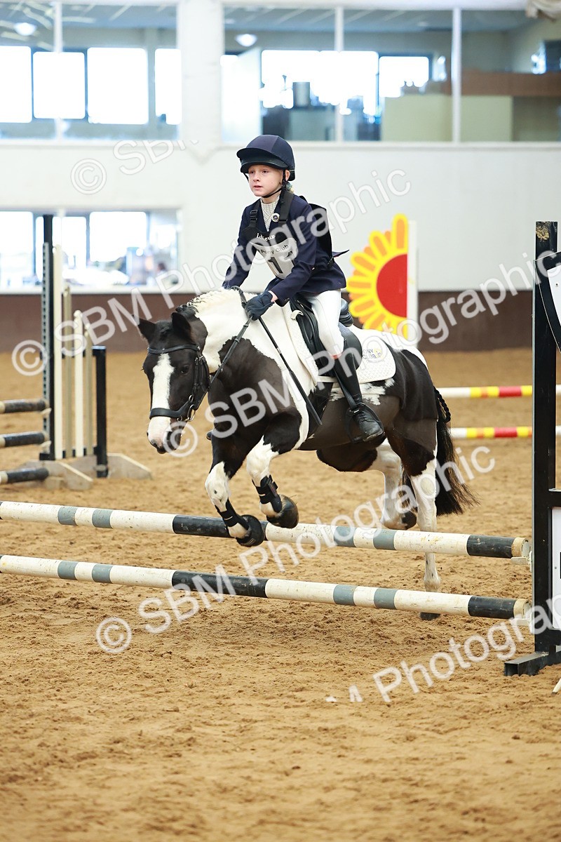 SBM_005952 - Class 3 - 60cm