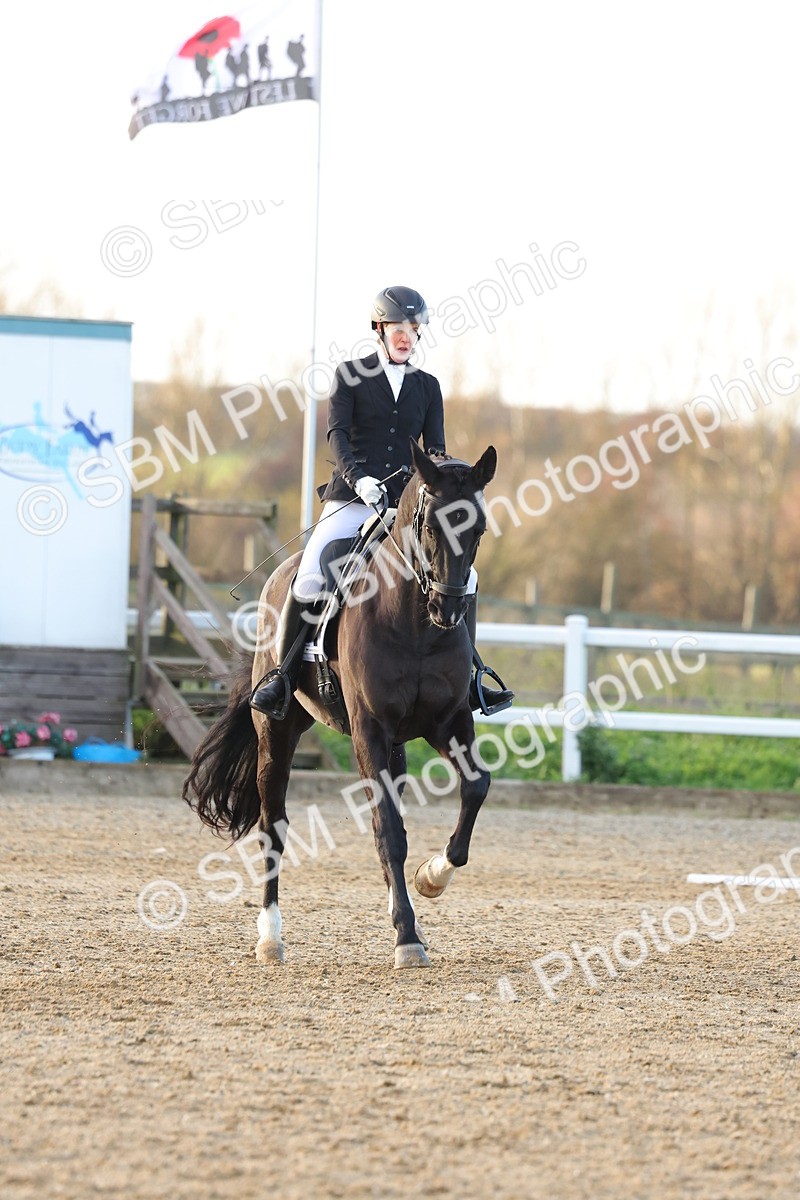 1I0A6272 - Class 10 - Medium 3