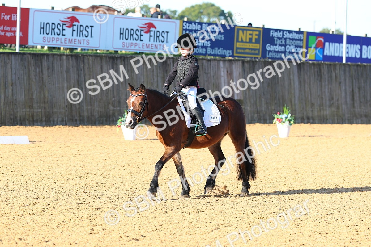 SBM_33821 - D27 - Have a Go