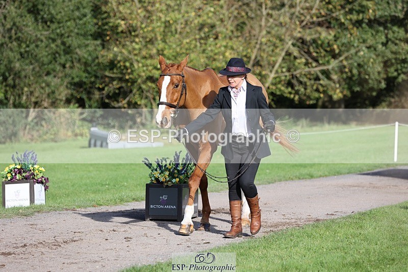 241027-102841-15909 - 502-Alison.Stewart-RICO.III