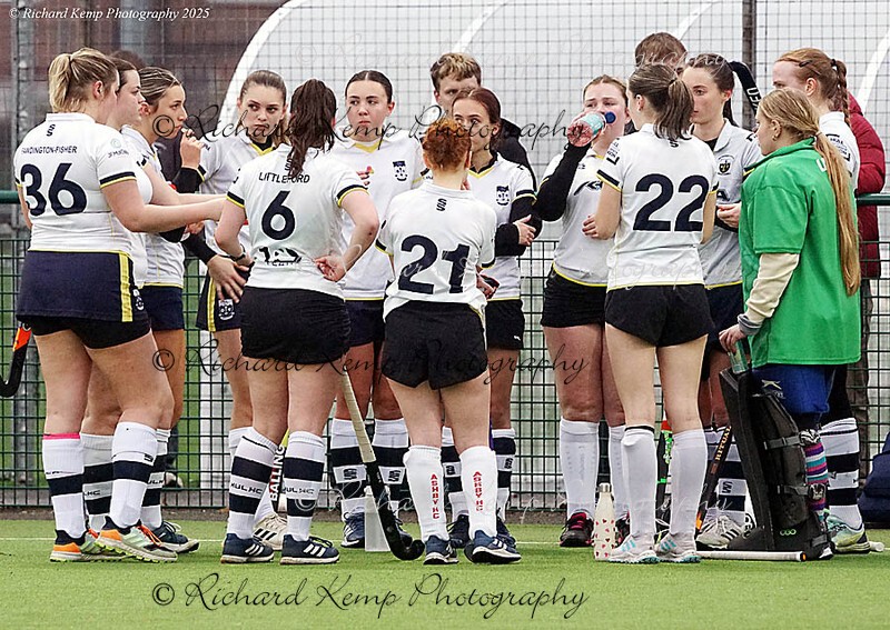 221125-7297w - UofH Sport 2025-2026