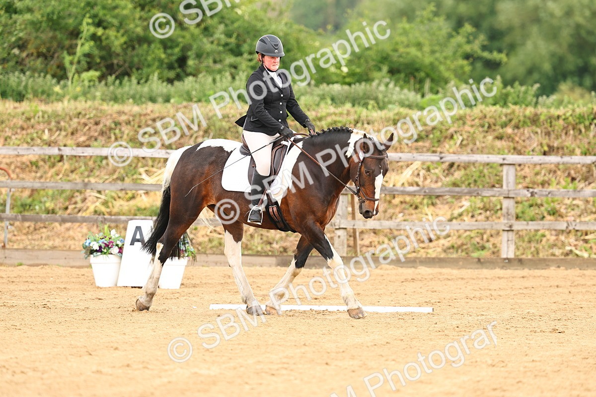 SBM_000179 - Class 4-14-8 - M TQ Open Intro 2-Prelim 2