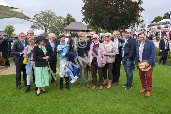 yr19082021r5-51 - Race 5 4.10pm OR8wellness ebfstallions Nursery Handicap