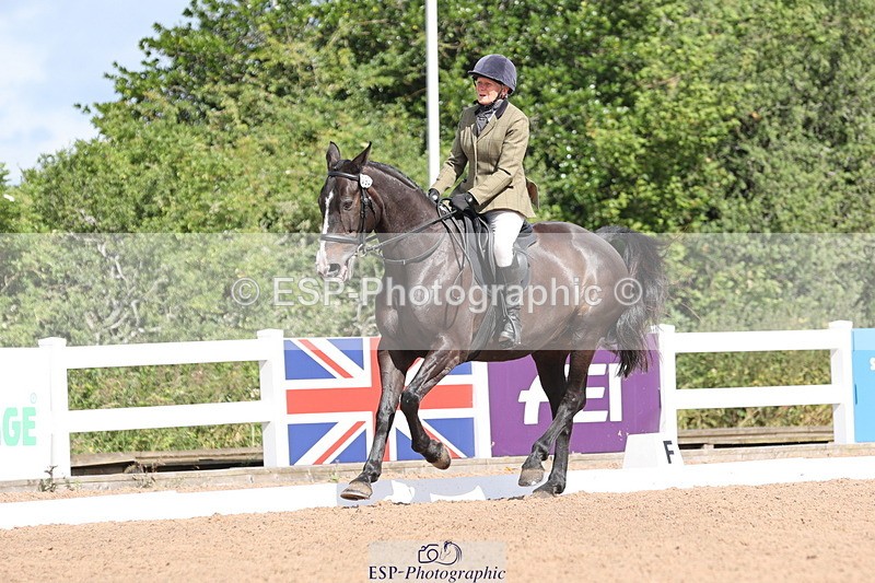 240706A-102611-00407 - Cls 2A Snr Prelim 7 10.15 to End