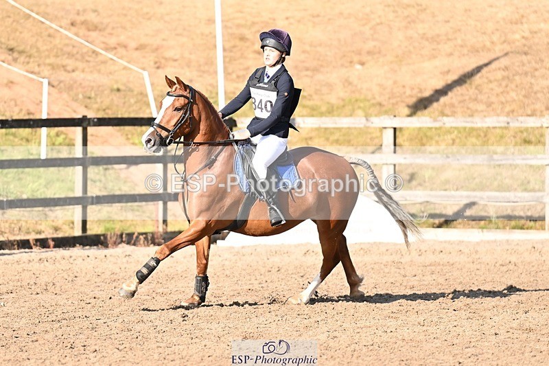 250823A-084900-24830 - NAF Round 1 8.30 to 9.30