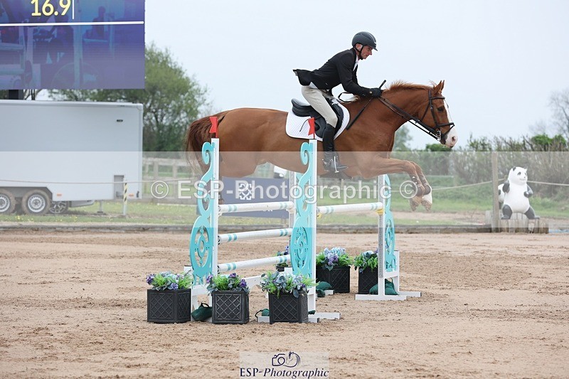 250424-173911-07593 - Cls 54 Veteran - Major Tour